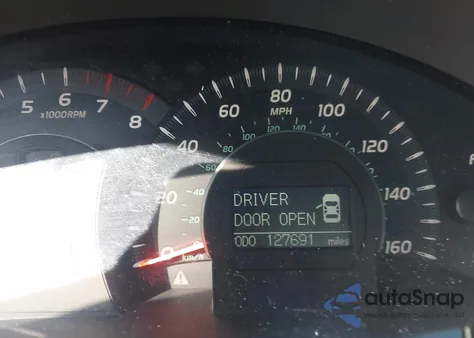 2009 Toyota Camry Xle V6 from USA, damaged, VIN 4T1BK46K39U089017